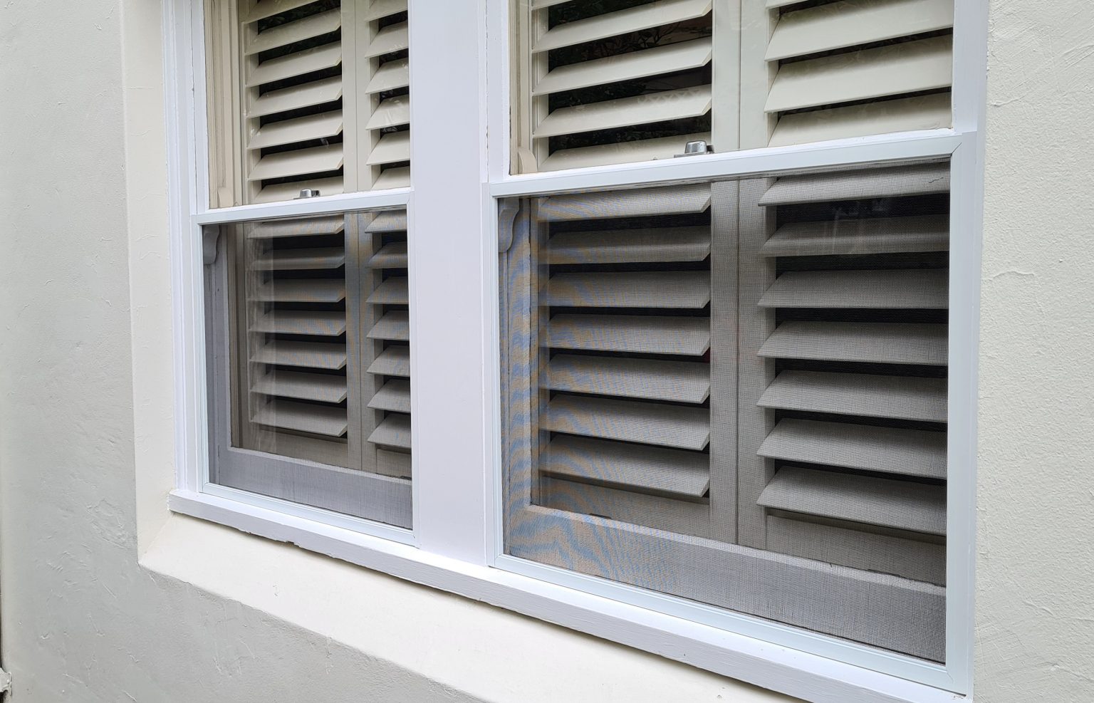 Window Flyscreens Installation Value Security Doors Grilles and